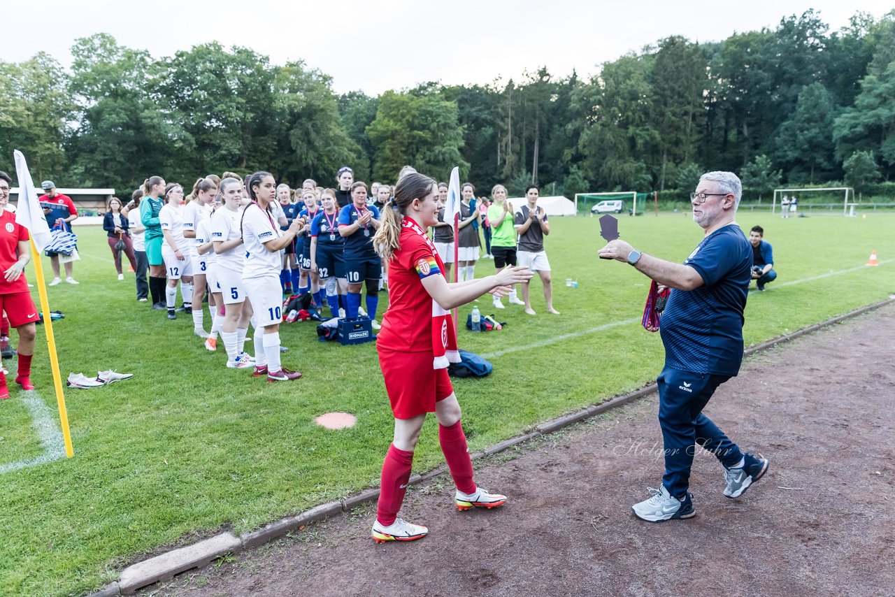 Bild 119 - Loewinnen Cup